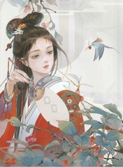 嫩芽永不翻车在线观看免费